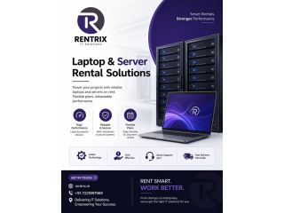 rentrix-premium-desktop-laptop-rental-services-small-0