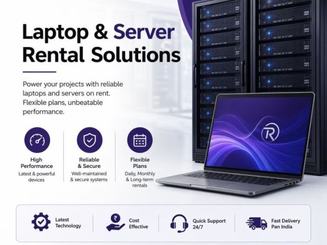 rentrix-premium-desktop-laptop-rental-services