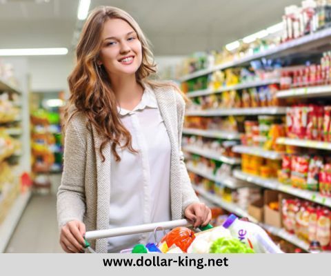 buy-affordable-household-items-now-from-your-comfort-big-0