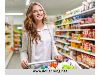 buy-affordable-household-items-now-from-your-comfort-small-0