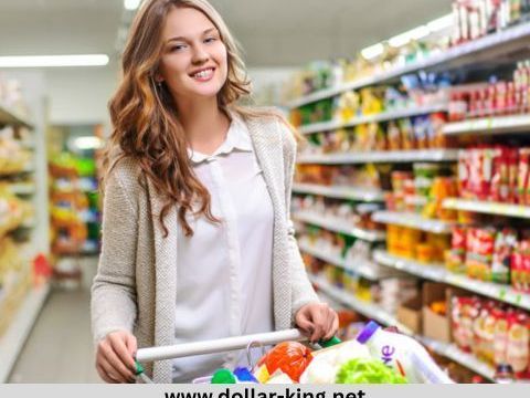 buy-affordable-household-items-now-from-your-comfort