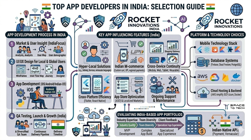 top-app-developers-in-india-2026-guide-big-0