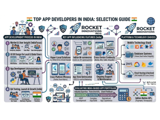 top-app-developers-in-india-2026-guide-small-0
