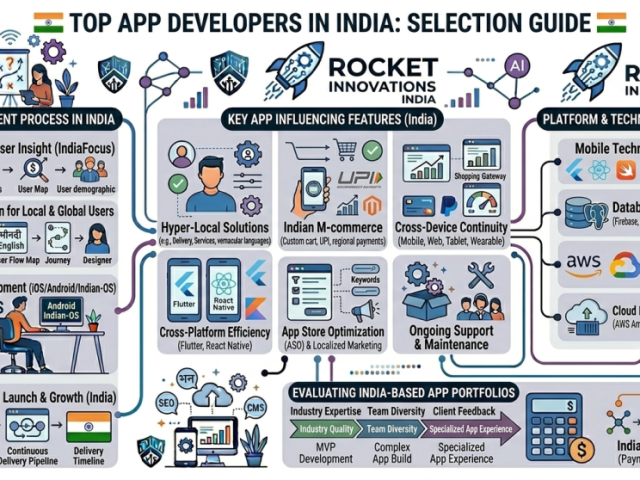 top-app-developers-in-india-2026-guide
