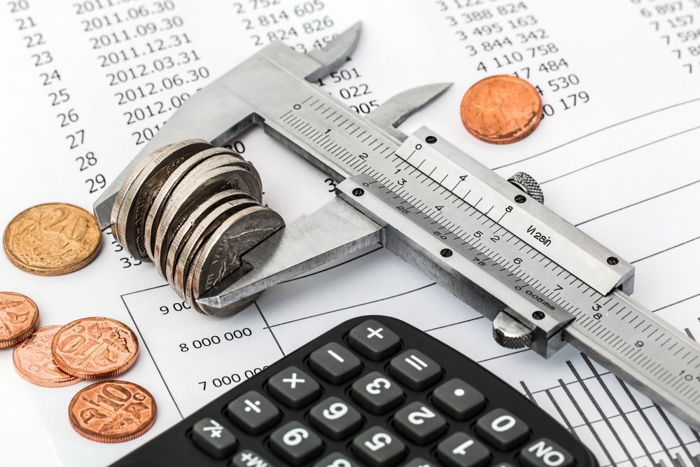start-your-business-with-the-right-legal-structure-big-2