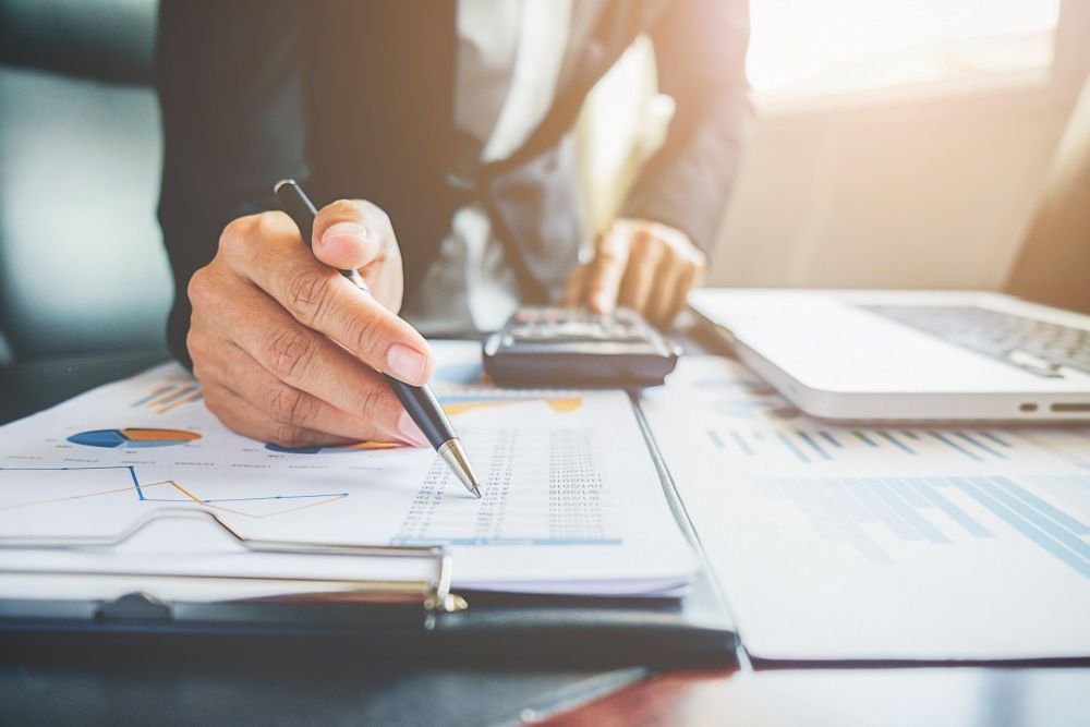 start-your-business-with-the-right-legal-structure-big-3