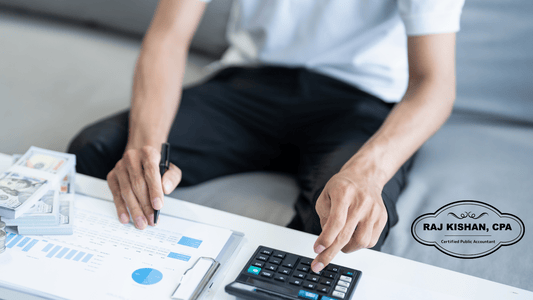 start-your-business-with-the-right-legal-structure-big-0