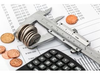 start-your-business-with-the-right-legal-structure-small-2