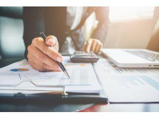 start-your-business-with-the-right-legal-structure-small-3