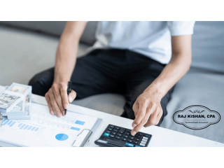 start-your-business-with-the-right-legal-structure-small-0