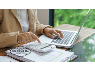 start-your-business-with-the-right-legal-structure-small-1