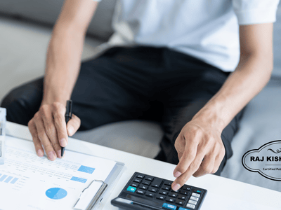 start-your-business-with-the-right-legal-structure