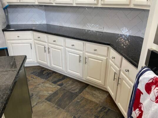 best-kitchen-cabinet-renovation-services-for-your-home