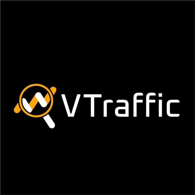 vtraffic-digital-marketing-driving-growth-conversions-fast-big-0