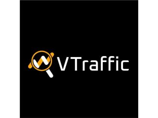 vtraffic-digital-marketing-driving-growth-conversions-fast-small-0