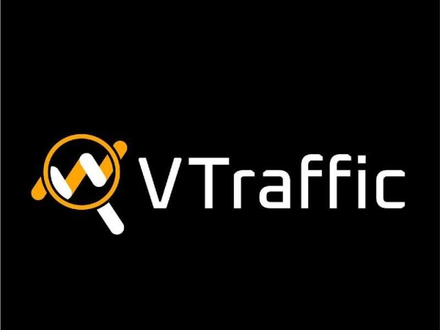 vtraffic-digital-marketing-driving-growth-conversions-fast