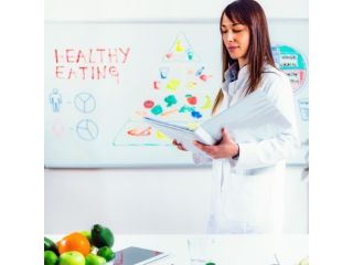 functional-nutritional-therapy-practitioner-training-small-0