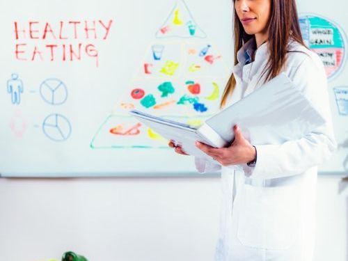 functional-nutritional-therapy-practitioner-training