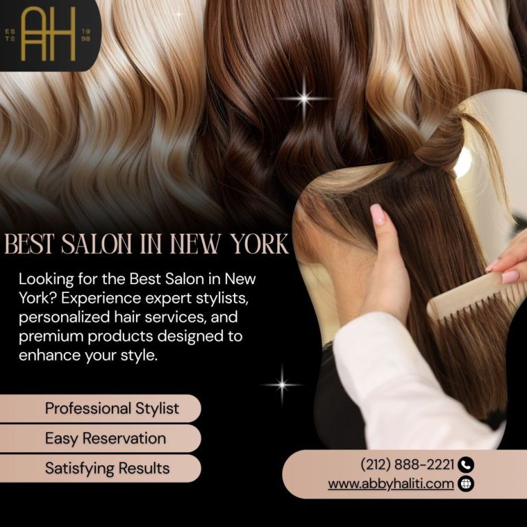 affordable-blonde-colorist-nyc-expert-hair-services-big-3