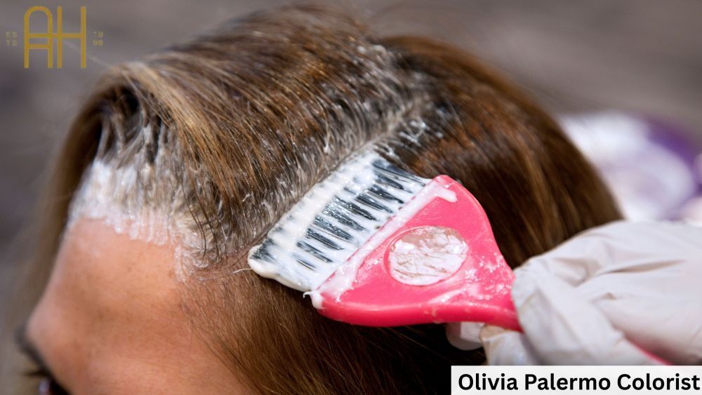 affordable-blonde-colorist-nyc-expert-hair-services-big-0