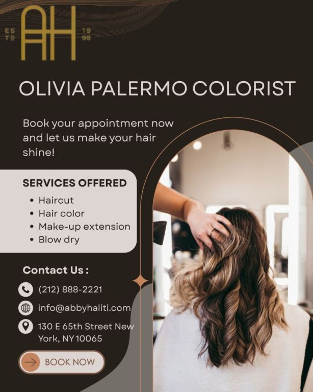affordable-blonde-colorist-nyc-expert-hair-services-big-2