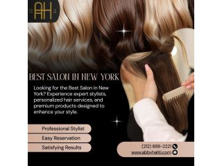 affordable-blonde-colorist-nyc-expert-hair-services-small-3