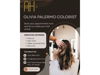 affordable-blonde-colorist-nyc-expert-hair-services-small-2