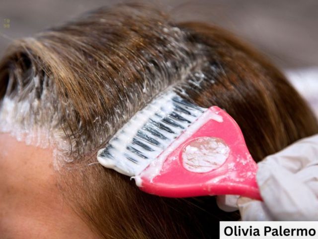 affordable-blonde-colorist-nyc-expert-hair-services