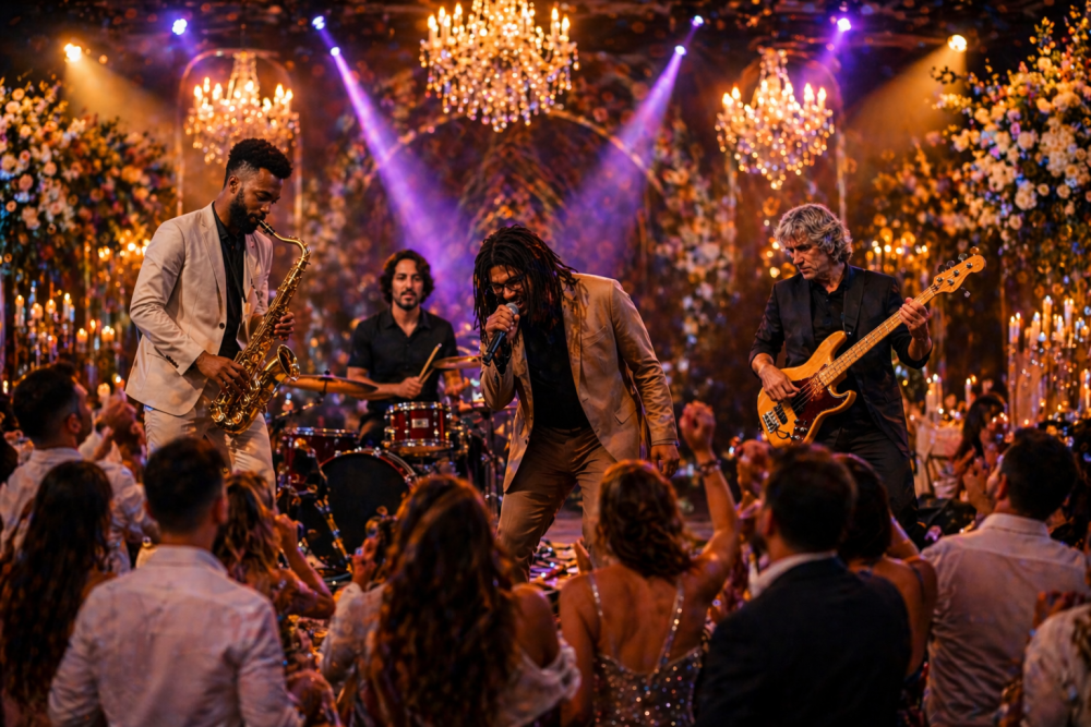 live-band-in-sxm-the-ultimate-guide-to-hiring-live-music-big-0