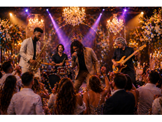 live-band-in-sxm-the-ultimate-guide-to-hiring-live-music-small-0
