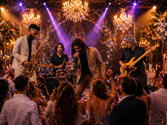 live-band-in-sxm-the-ultimate-guide-to-hiring-live-music