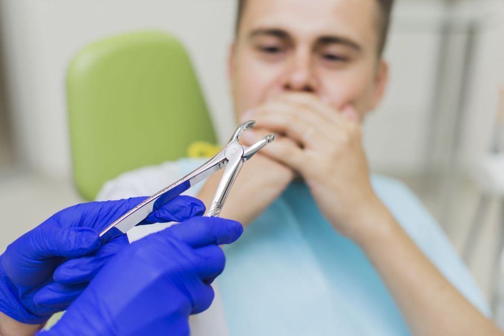 laser-frenectomy-procedure-for-comfortable-oral-care-big-0