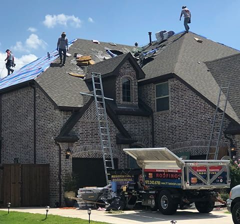 arlington-emergency-roof-repair-big-0