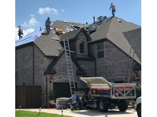 arlington-emergency-roof-repair-small-0