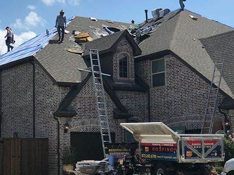 arlington-emergency-roof-repair
