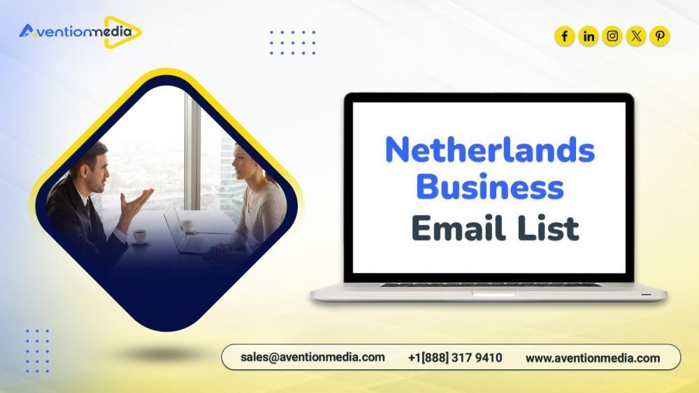 get-an-accurate-netherlands-business-email-list-big-0