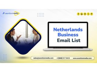 get-an-accurate-netherlands-business-email-list-small-0