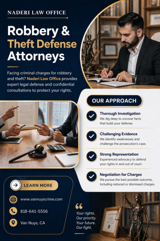what-charges-can-a-robbery-lawyer-help-you-fight-big-0