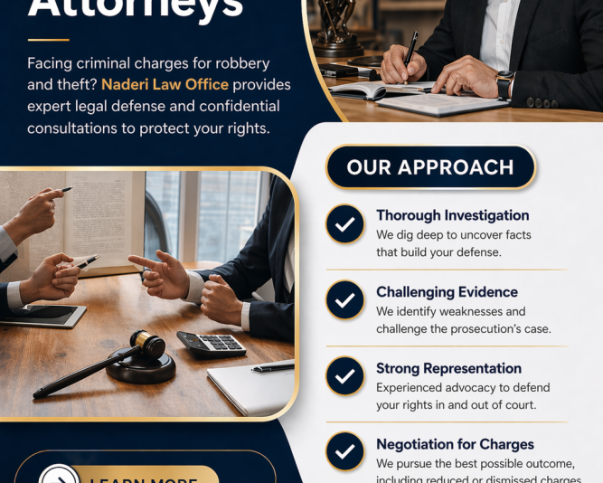 what-charges-can-a-robbery-lawyer-help-you-fight