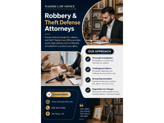 what-charges-can-a-robbery-lawyer-help-you-fight-small-0