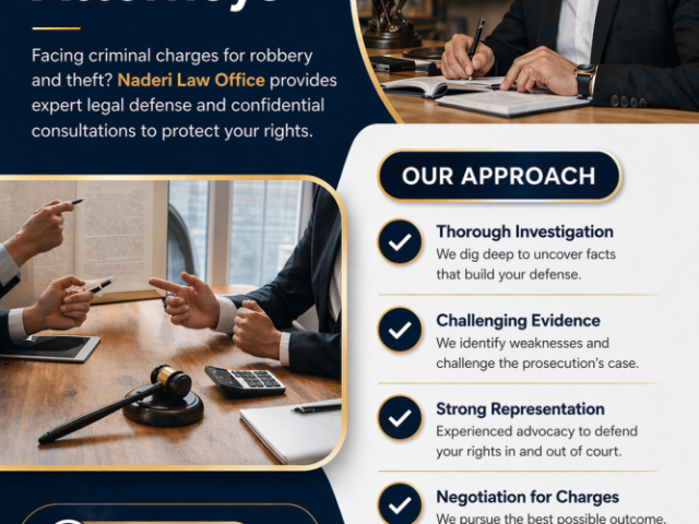 what-charges-can-a-robbery-lawyer-help-you-fight