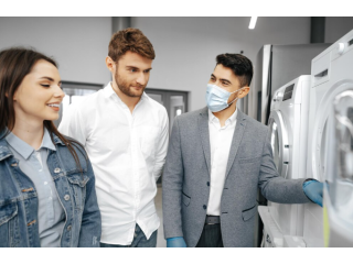 full-service-laundry-in-des-plaines-laundromats-in-des-plaines-small-0