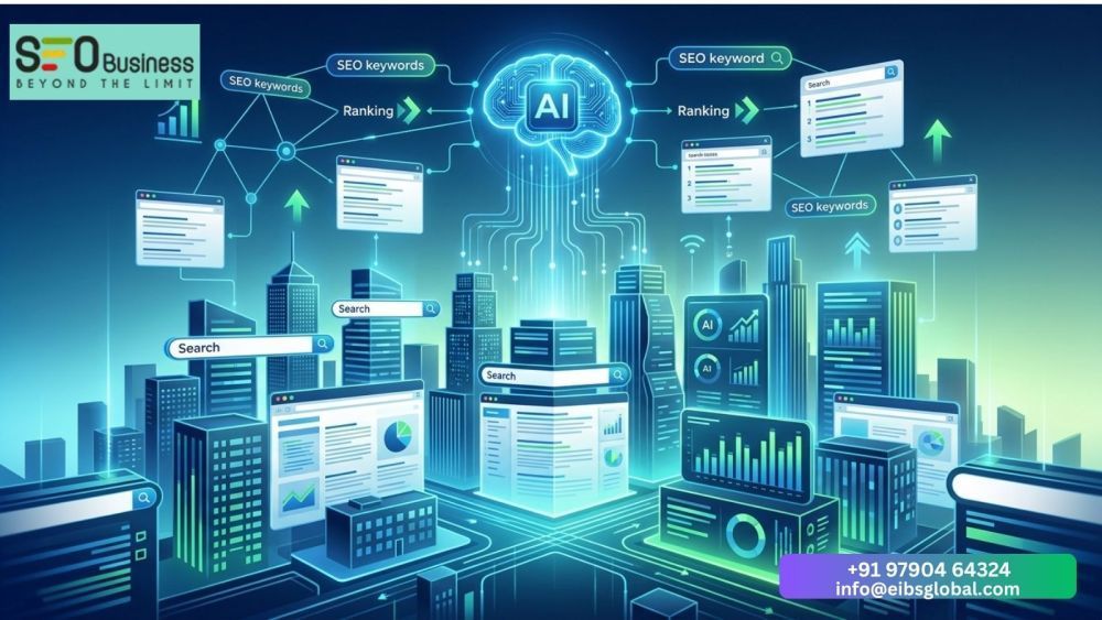 seo-business-company-best-ai-seo-services-for-business-growth-big-0