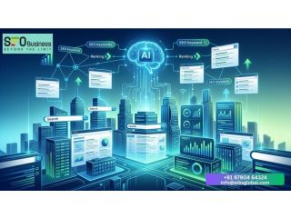 seo-business-company-best-ai-seo-services-for-business-growth-small-0