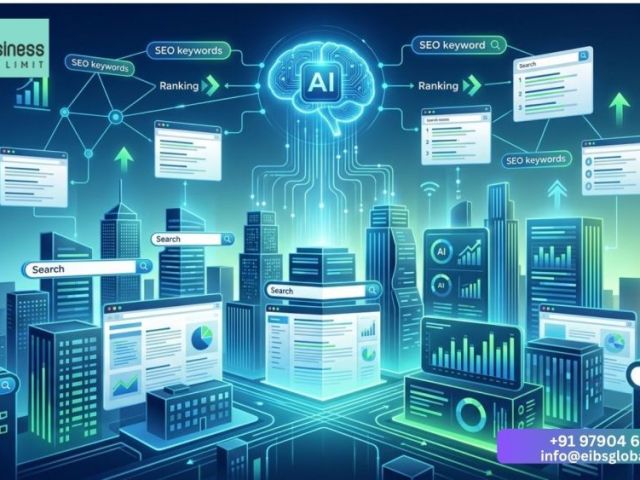 seo-business-company-best-ai-seo-services-for-business-growth