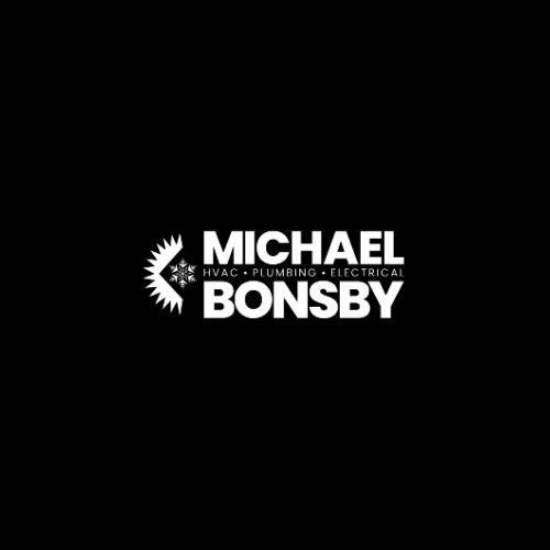michael-bonsby-hvac-plumbing-and-electrical-big-0