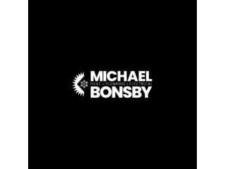 michael-bonsby-hvac-plumbing-and-electrical-small-0