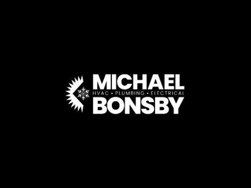 michael-bonsby-hvac-plumbing-and-electrical