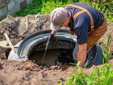 local-experts-for-homes-septic-tank-repair-in-jacksonville-fl-big-0