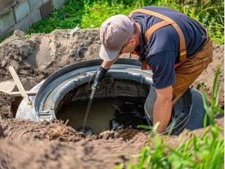 local-experts-for-homes-septic-tank-repair-in-jacksonville-fl-small-0